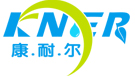 苏州康耐尔净化科技有限公司